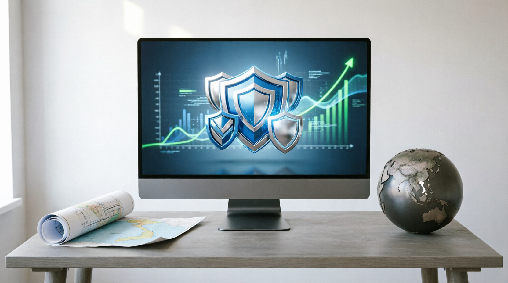 Kh&aacute;m Ph&aacute; https//9bet9.in.net/ - Trang Web C&aacute; Cược Đ&aacute;ng Tin Cậy V&agrave; Đầy Đủ Tại Việt Nam