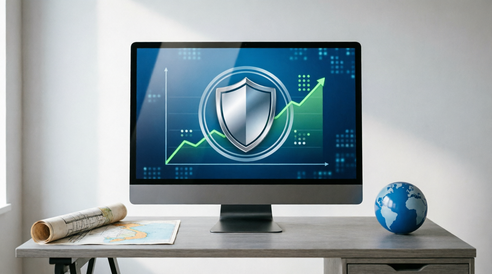 Kh&aacute;m Ph&aacute; https//9bet9.in.net/ - Trang Web C&aacute; Cược Đ&aacute;ng Tin Cậy V&agrave; Đầy Đủ Tại Việt Nam