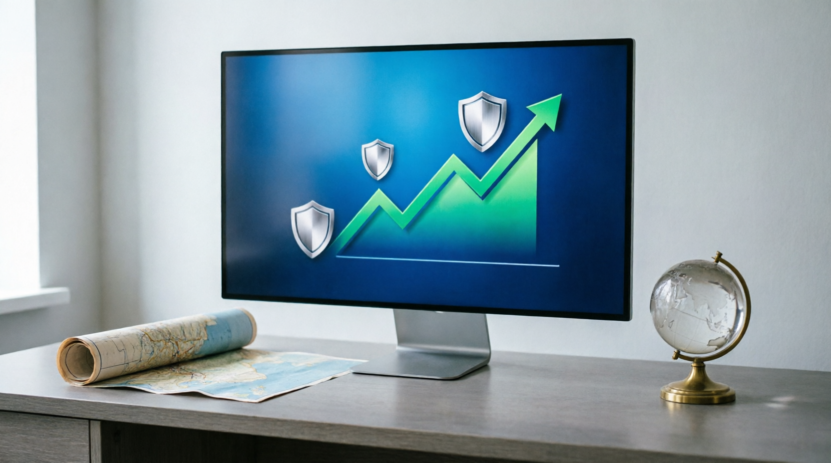 Kh&aacute;m Ph&aacute; https//9bet9.in.net/ - Trang Web C&aacute; Cược Đ&aacute;ng Tin Cậy V&agrave; Đầy Đủ Tại Việt Nam