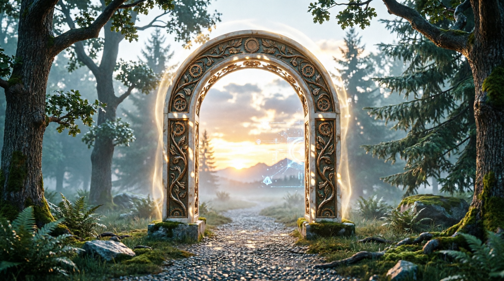 Khám Phá Cổng Game Đỉnh Cao - https//9bet9.in.net/ Và Những Điều Bạn Chưa Biết Khám Phá Cổng Game Đỉnh Cao - https//9bet9.in.net/ Và Những Điều Bạn Chưa Biết