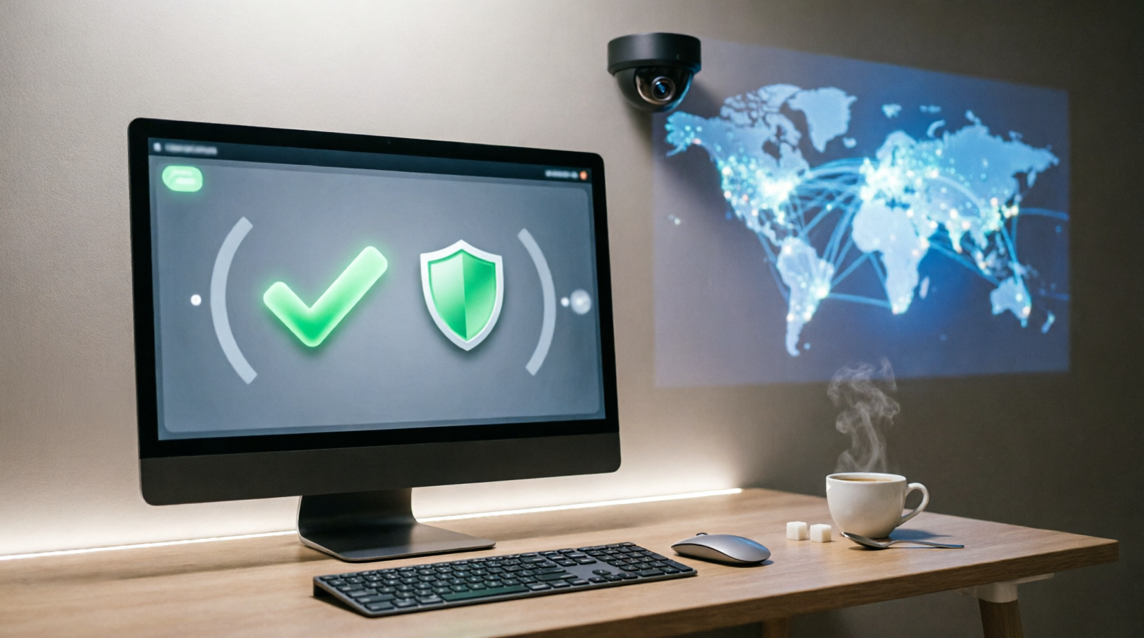 Kh&aacute;m Ph&aacute; Tổng Quan về https//9bet9.in.net/ - Nơi Giao Dịch C&aacute; Cược An To&agrave;n v&agrave; Đ&aacute;ng Tin Cậy