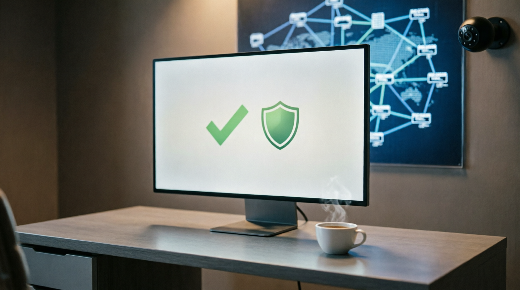 Kh&aacute;m Ph&aacute; Tổng Quan về https//9bet9.in.net/ - Nơi Giao Dịch C&aacute; Cược An To&agrave;n v&agrave; Đ&aacute;ng Tin Cậy