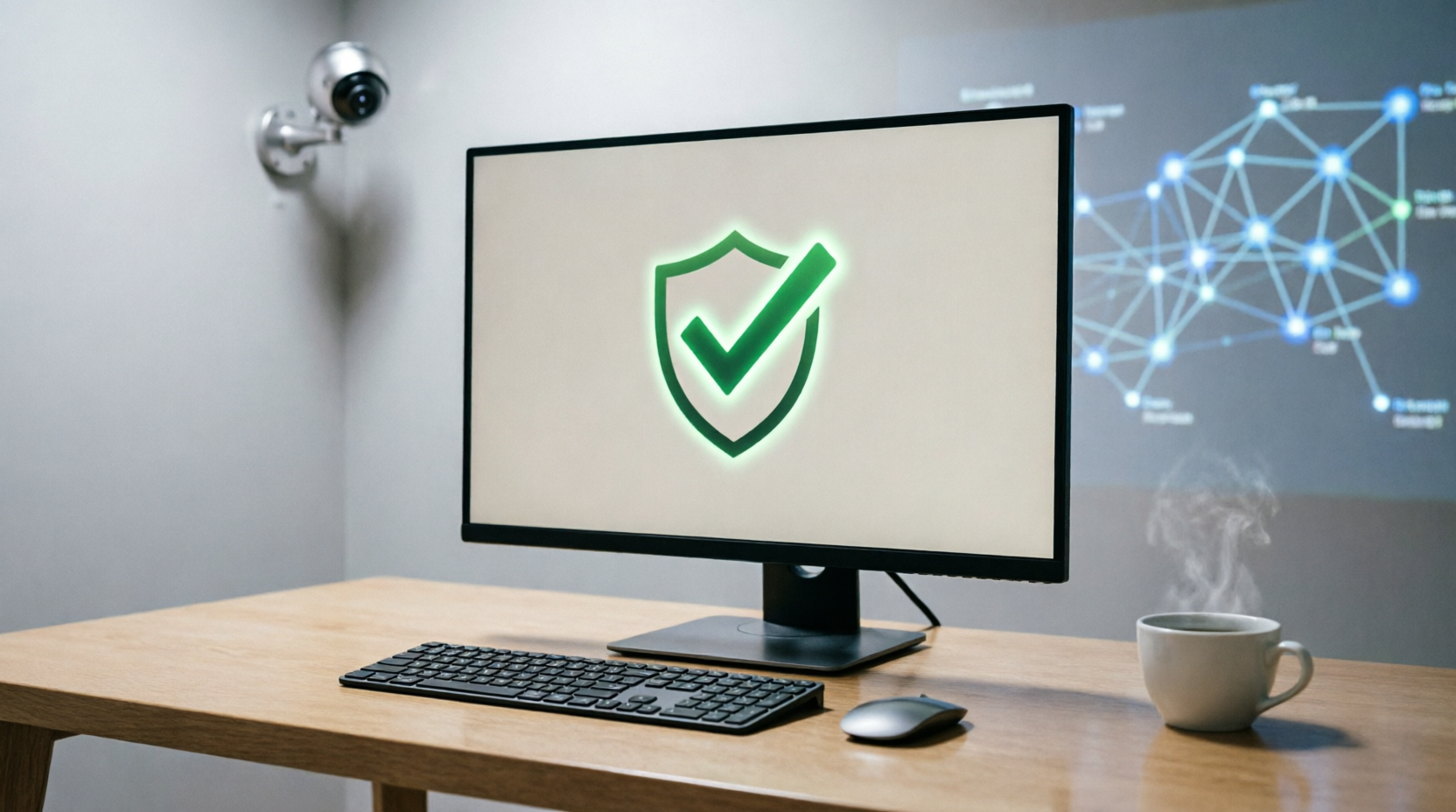 Kh&aacute;m Ph&aacute; Tổng Quan về https//9bet9.in.net/ - Nơi Giao Dịch C&aacute; Cược An To&agrave;n v&agrave; Đ&aacute;ng Tin Cậy