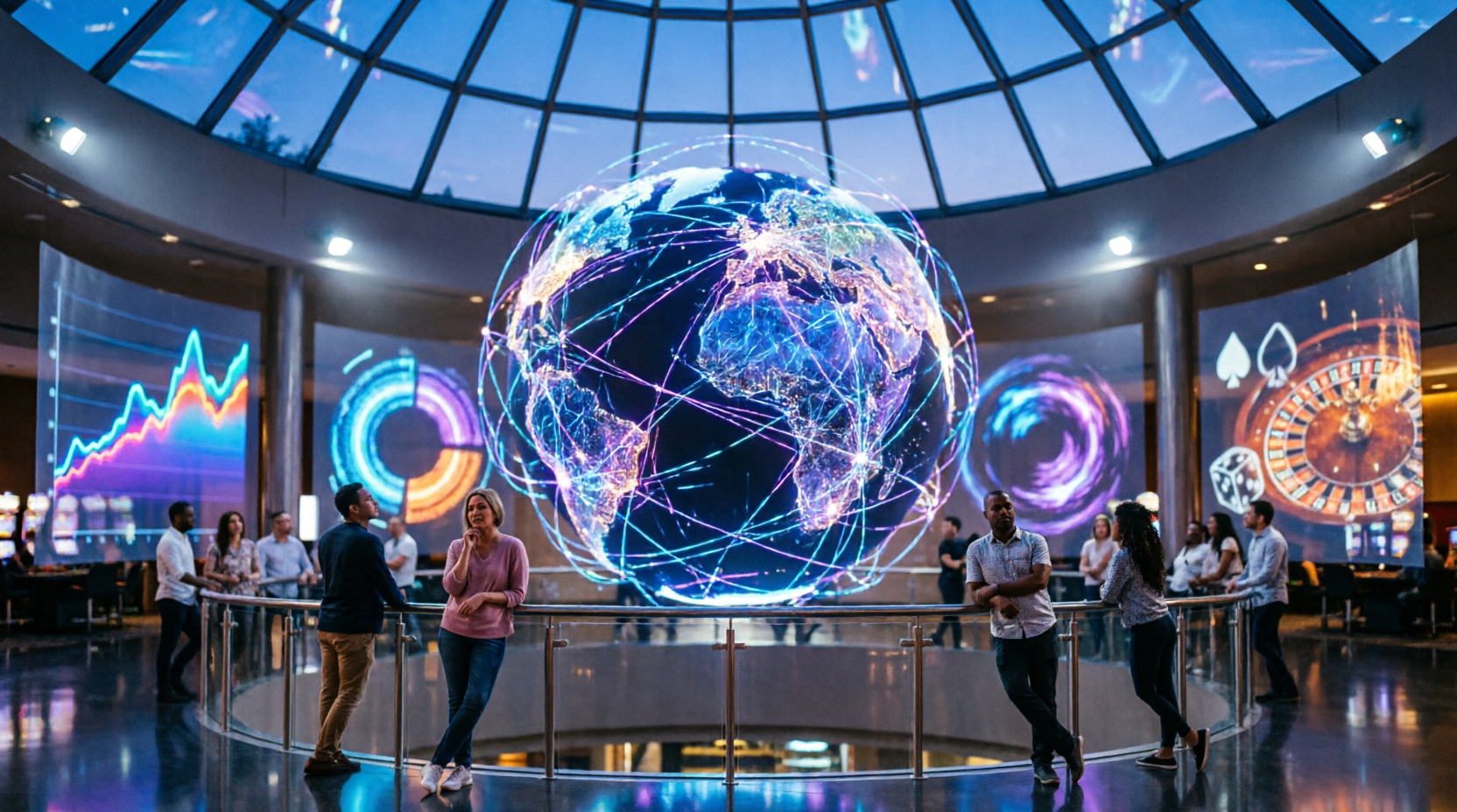 Kh&aacute;m Ph&aacute; Thế Giới C&aacute; Cược Đỉnh Cao Tại https//9bet9.in.net/ - Nơi Hội Tụ Niềm Đam M&ecirc; Giải Tr&iacute; Trực Tuyến