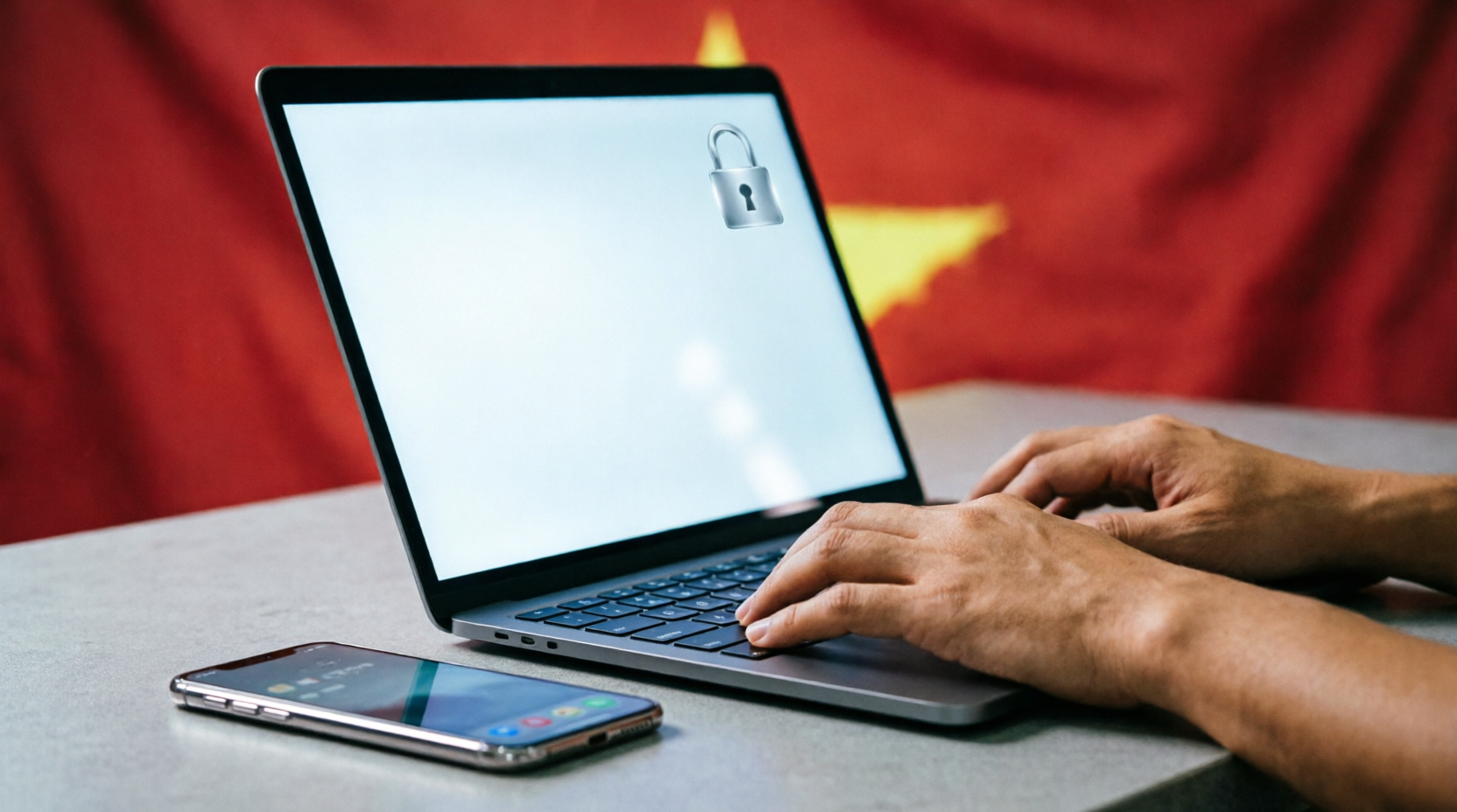 Khám Phá https//9bet9.in.net/ - Nền Tảng Cá Cược Trực Tuyến Đáng Tin Cậy Cho Người Chơi Việt Khám Phá https//9bet9.in.net/ - Nền Tảng Cá Cược Trực Tuyến Đáng Tin Cậy Cho Người Chơi Việt