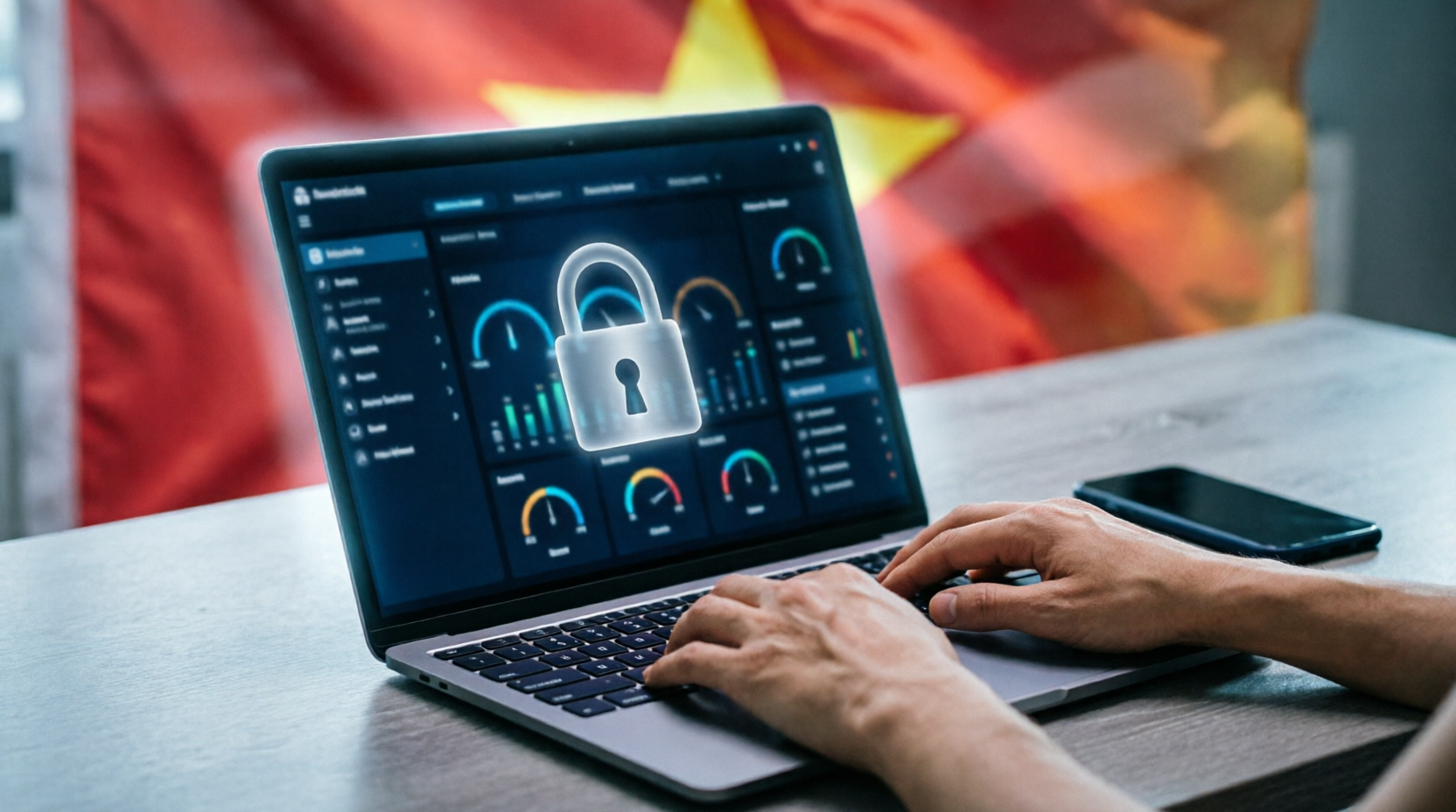 Khám Phá https//9bet9.in.net/ - Nền Tảng Cá Cược Trực Tuyến Đáng Tin Cậy Cho Người Chơi Việt Khám Phá https//9bet9.in.net/ - Nền Tảng Cá Cược Trực Tuyến Đáng Tin Cậy Cho Người Chơi Việt