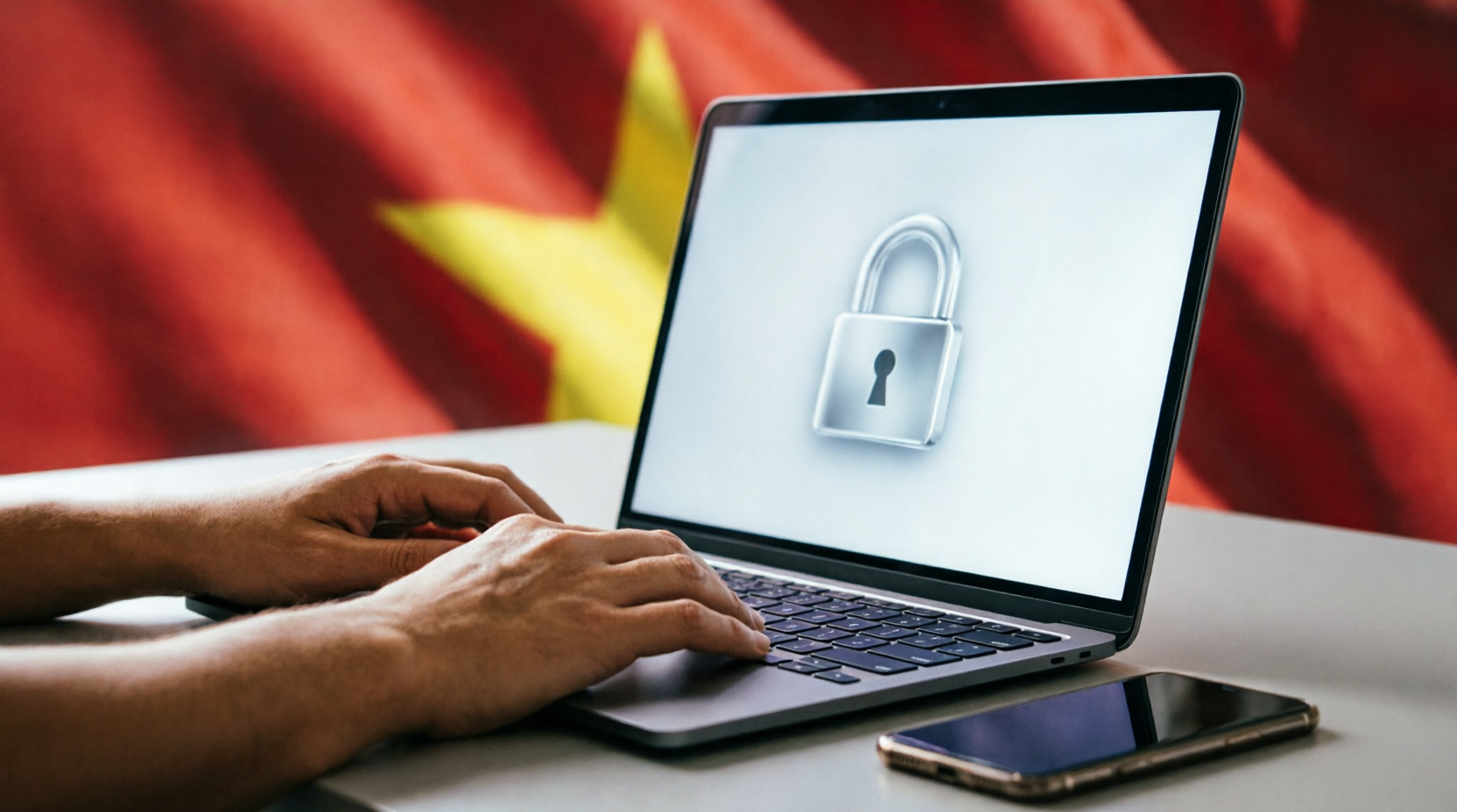 Khám Phá https//9bet9.in.net/ - Nền Tảng Cá Cược Trực Tuyến Đáng Tin Cậy Cho Người Chơi Việt Khám Phá https//9bet9.in.net/ - Nền Tảng Cá Cược Trực Tuyến Đáng Tin Cậy Cho Người Chơi Việt