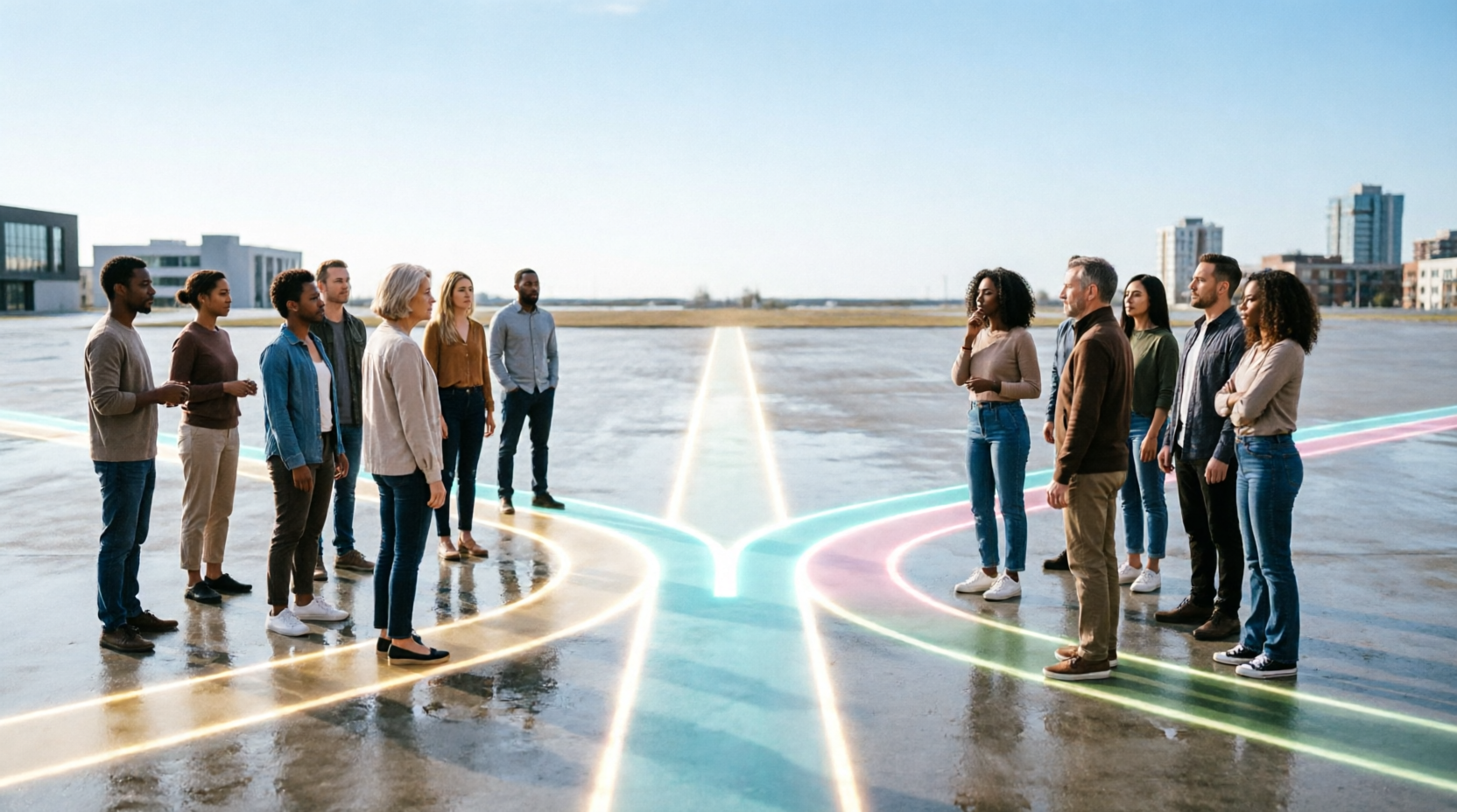 Kh&aacute;m Ph&aacute; To&agrave;n Diện https//9bet9.in.net/ - Nền Tảng C&aacute; Cược Ấn Tượng Từ 9bet