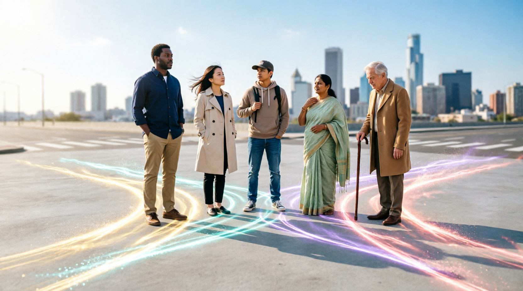 Kh&aacute;m Ph&aacute; To&agrave;n Diện https//9bet9.in.net/ - Nền Tảng C&aacute; Cược Ấn Tượng Từ 9bet