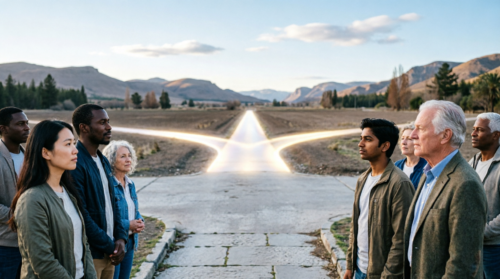 Kh&aacute;m Ph&aacute; To&agrave;n Diện https//9bet9.in.net/ - Nền Tảng C&aacute; Cược Ấn Tượng Từ 9bet