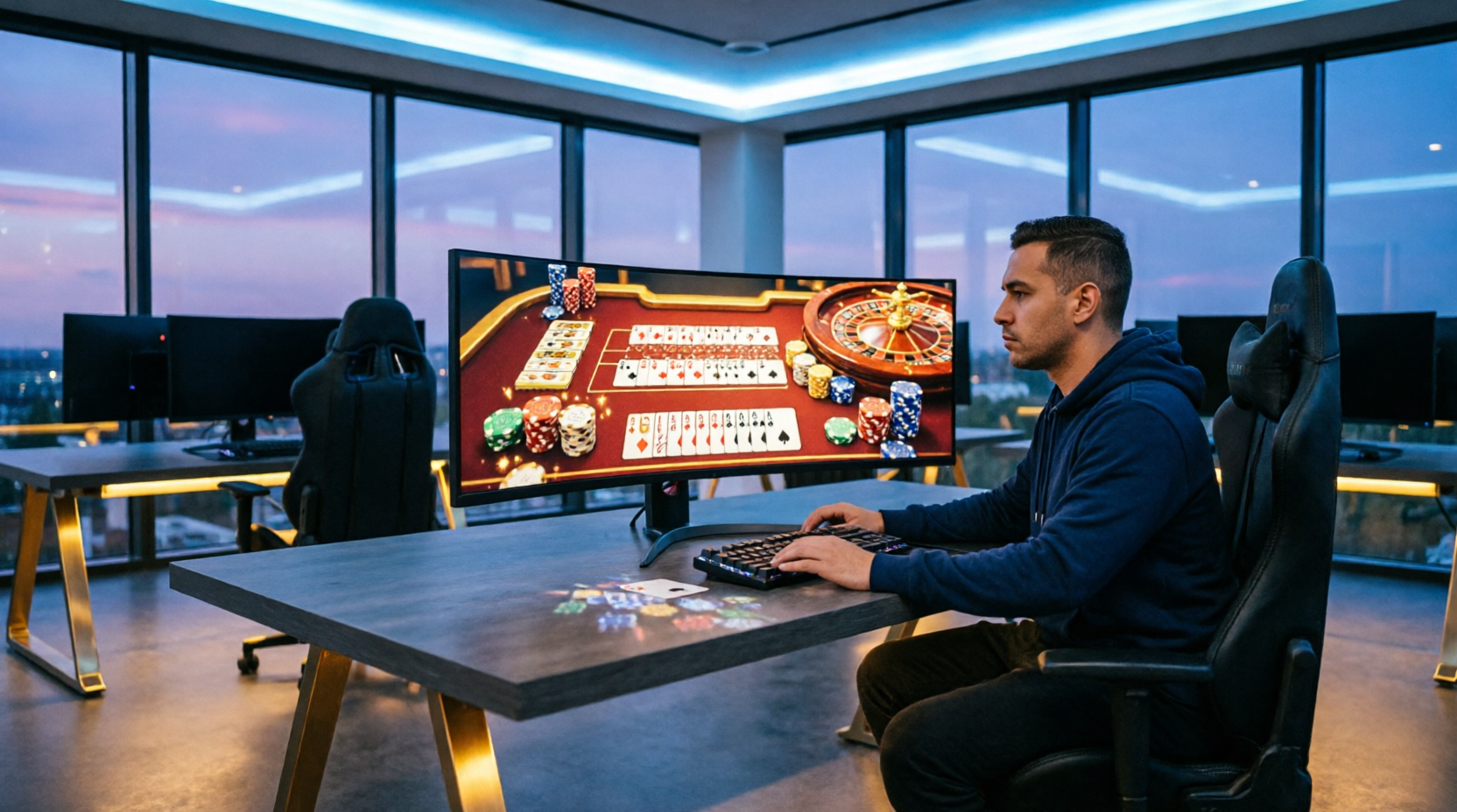 Trải Nghiệm Chơi C&aacute; Cược Đỉnh Cao Tại https//9bet9.in.net/ - Nền Tảng C&aacute; Cược Trực Tuyến Đ&aacute;ng Tin Cậy v&agrave; Đa Dạng