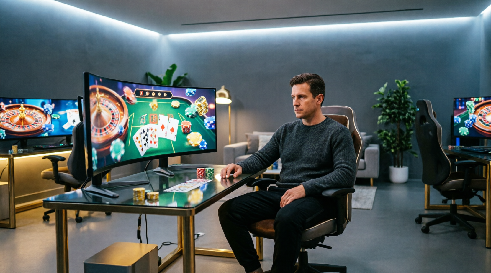 Trải Nghiệm Chơi C&aacute; Cược Đỉnh Cao Tại https//9bet9.in.net/ - Nền Tảng C&aacute; Cược Trực Tuyến Đ&aacute;ng Tin Cậy v&agrave; Đa Dạng