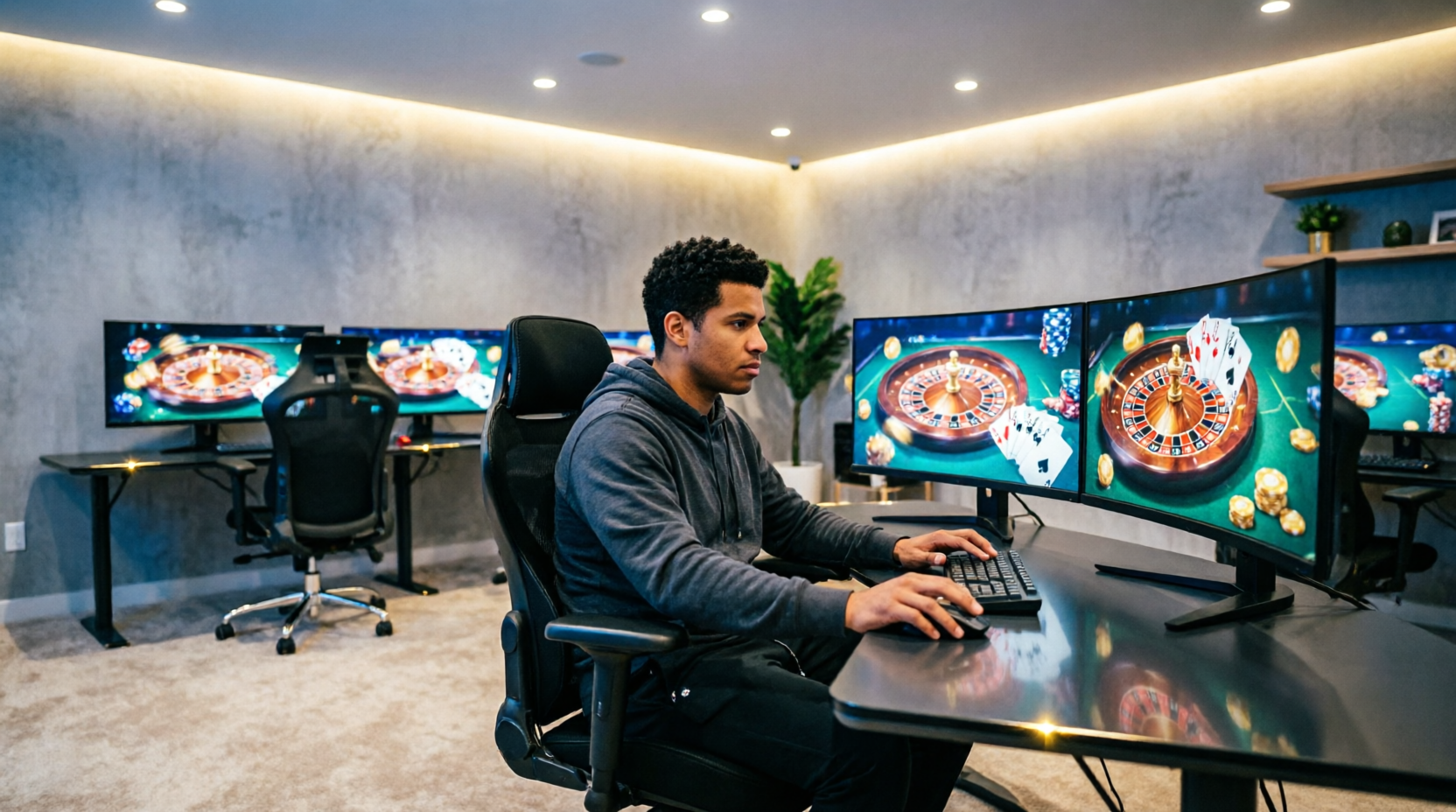 Trải Nghiệm Chơi C&aacute; Cược Đỉnh Cao Tại https//9bet9.in.net/ - Nền Tảng C&aacute; Cược Trực Tuyến Đ&aacute;ng Tin Cậy v&agrave; Đa Dạng