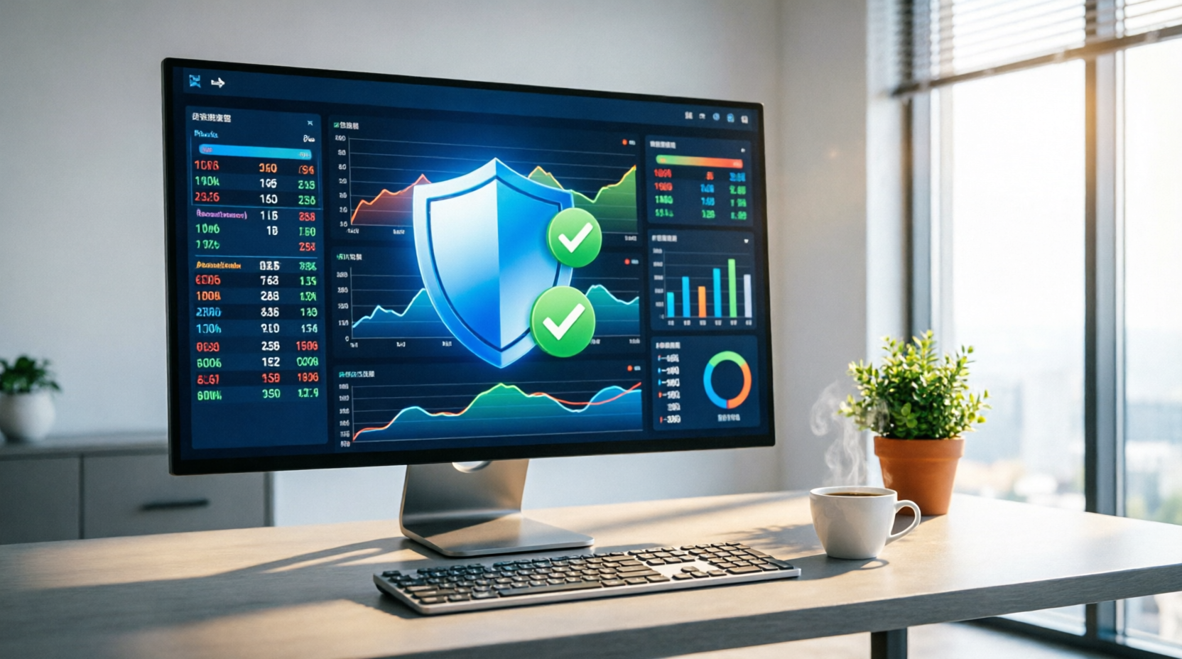 Kh&aacute;m Ph&aacute; C&ugrave;ng https//lu88eu.com/ - Nền Tảng C&aacute; Cược Trực Tuyến Đ&aacute;ng Tin Cậy, Đổi Mới