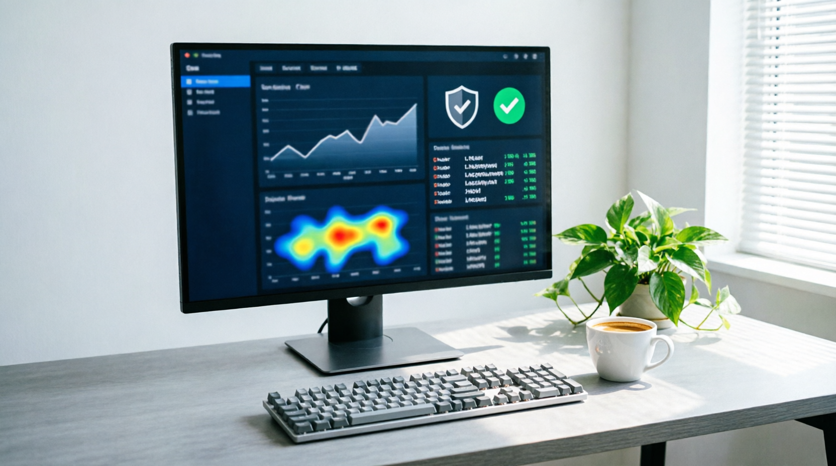 Kh&aacute;m Ph&aacute; C&ugrave;ng https//lu88eu.com/ - Nền Tảng C&aacute; Cược Trực Tuyến Đ&aacute;ng Tin Cậy, Đổi Mới