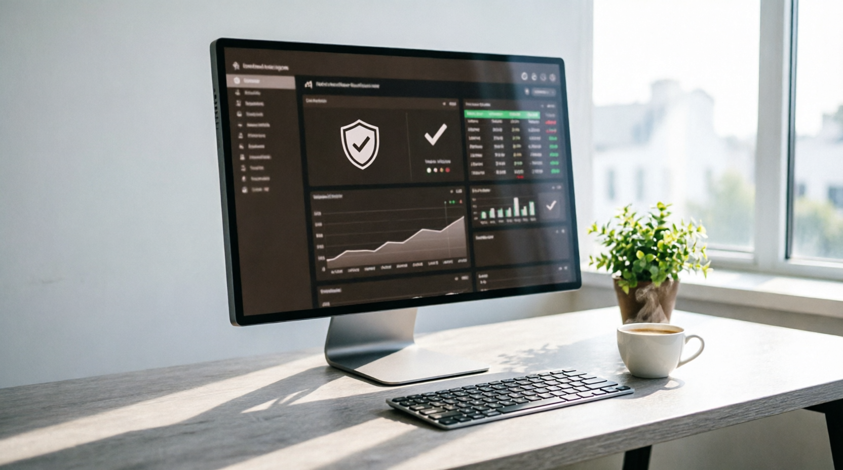 Kh&aacute;m Ph&aacute; C&ugrave;ng https//lu88eu.com/ - Nền Tảng C&aacute; Cược Trực Tuyến Đ&aacute;ng Tin Cậy, Đổi Mới