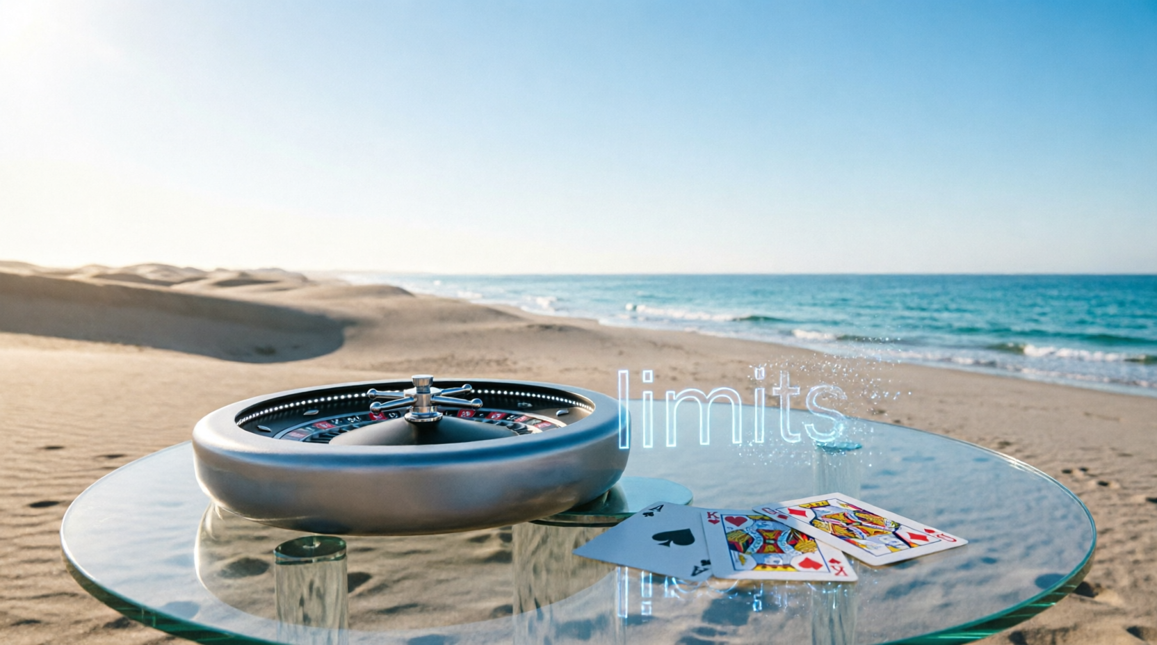 Khám Phá Tổng Quan Về https//lu88eu.com/ - Nền Tảng Đánh Bỏ Giới Hạn Trong Thế Giới Cá Cược Trực Tuyến Khám Phá Tổng Quan Về https//lu88eu.com/ - Nền Tảng Đánh Bỏ Giới Hạn Trong Thế Giới Cá Cược Trực Tuyến