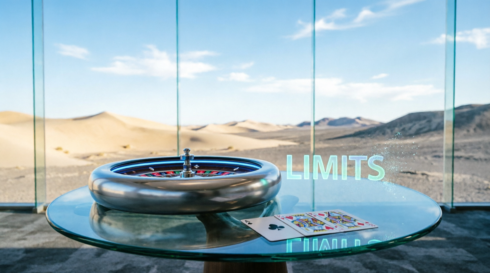 Khám Phá Tổng Quan Về https//lu88eu.com/ - Nền Tảng Đánh Bỏ Giới Hạn Trong Thế Giới Cá Cược Trực Tuyến Khám Phá Tổng Quan Về https//lu88eu.com/ - Nền Tảng Đánh Bỏ Giới Hạn Trong Thế Giới Cá Cược Trực Tuyến