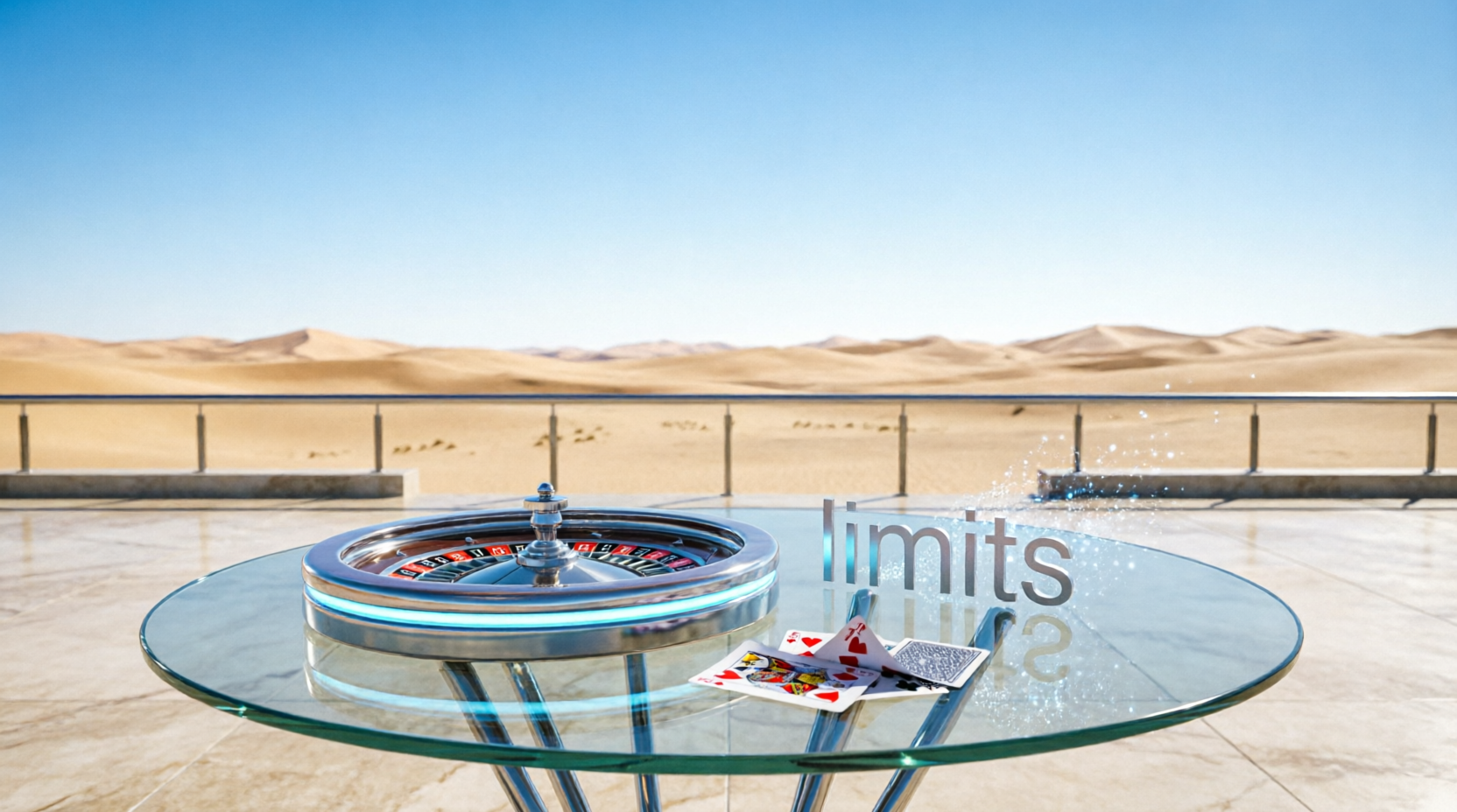 Khám Phá Tổng Quan Về https//lu88eu.com/ - Nền Tảng Đánh Bỏ Giới Hạn Trong Thế Giới Cá Cược Trực Tuyến Khám Phá Tổng Quan Về https//lu88eu.com/ - Nền Tảng Đánh Bỏ Giới Hạn Trong Thế Giới Cá Cược Trực Tuyến