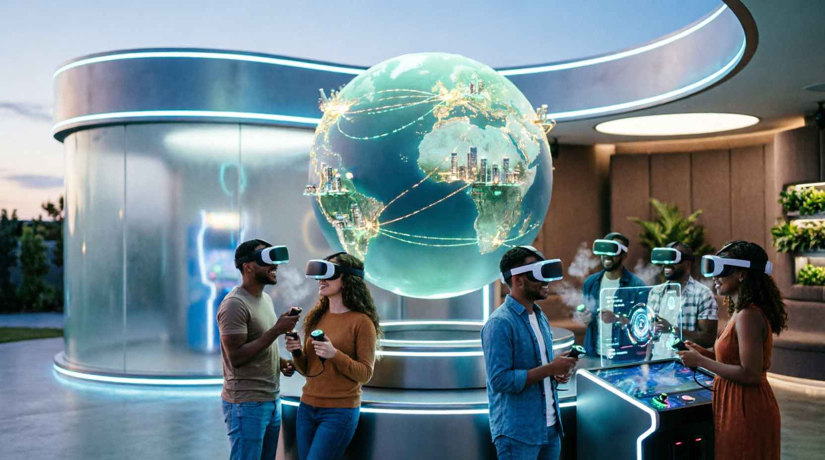 Kh&aacute;m Ph&aacute; S&acirc;n Chơi Trực Tuyến Đỉnh Cao - https//lu88eu.com/ Một Điểm Đến Tin Cậy Cho Những Người Y&ecirc;u Th&iacute;ch Giải Tr&iacute;