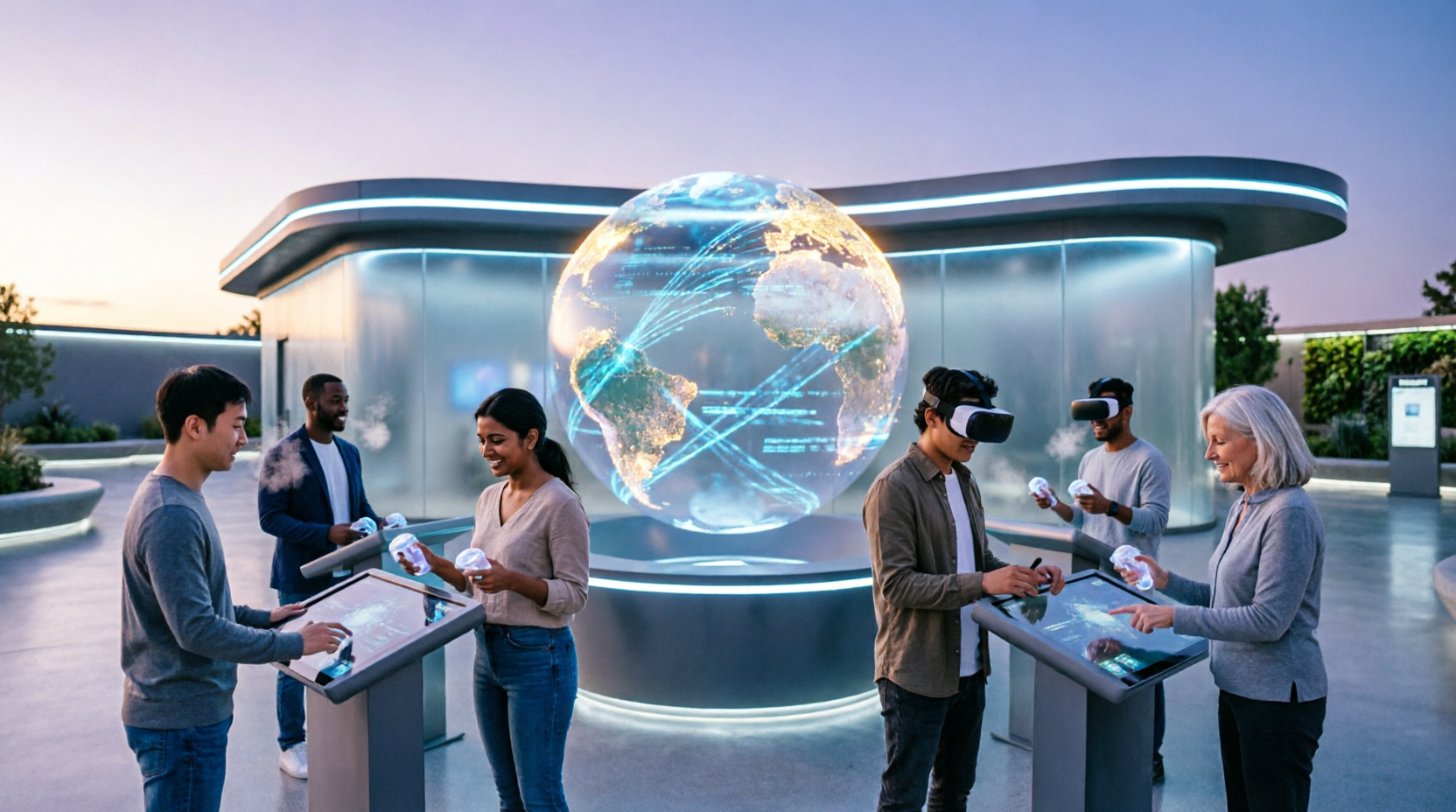 Kh&aacute;m Ph&aacute; S&acirc;n Chơi Trực Tuyến Đỉnh Cao - https//lu88eu.com/ Một Điểm Đến Tin Cậy Cho Những Người Y&ecirc;u Th&iacute;ch Giải Tr&iacute;