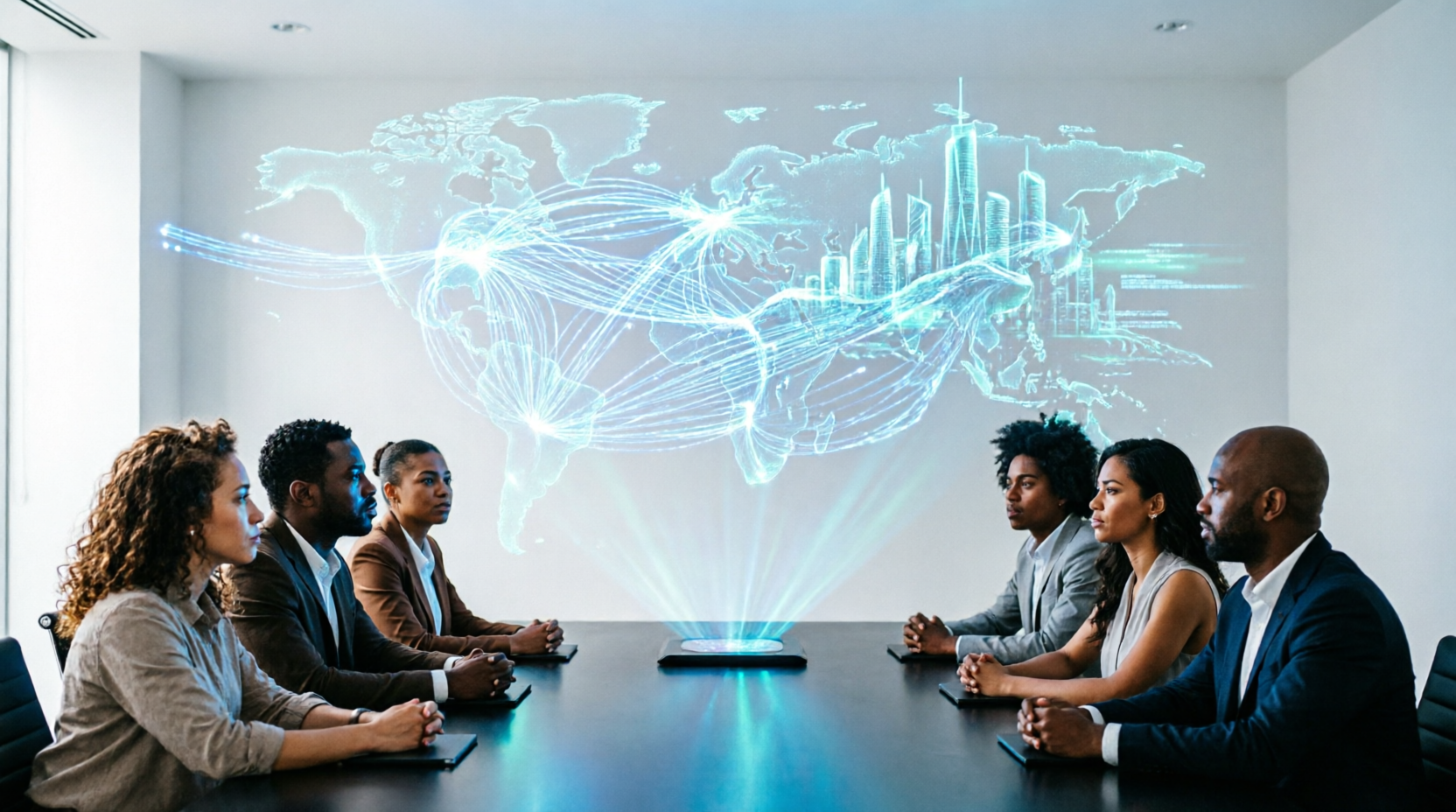 Kh&aacute;m Ph&aacute; https//lu88eu.com/ - Nền Tảng C&aacute; Cược Trực Tuyến Đột Ph&aacute; Trong Thời Đại Số