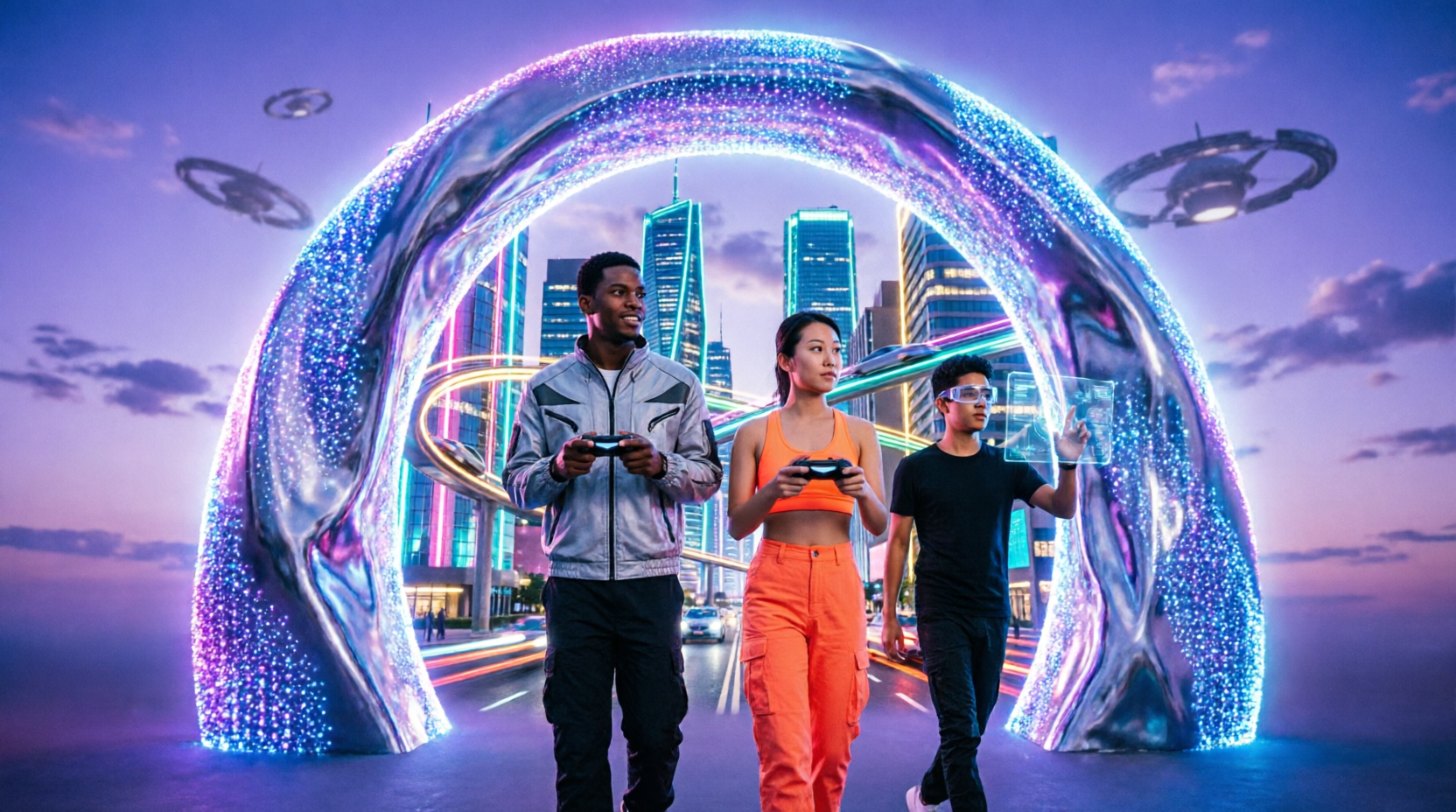 Kh&aacute;m Ph&aacute; Thế Giới Giải Tr&iacute; Đỉnh Cao Tại https//lu88eu.com/ - Cổng Game Trực Tuyến H&agrave;ng Đầu Ch&acirc;u &Acirc;u