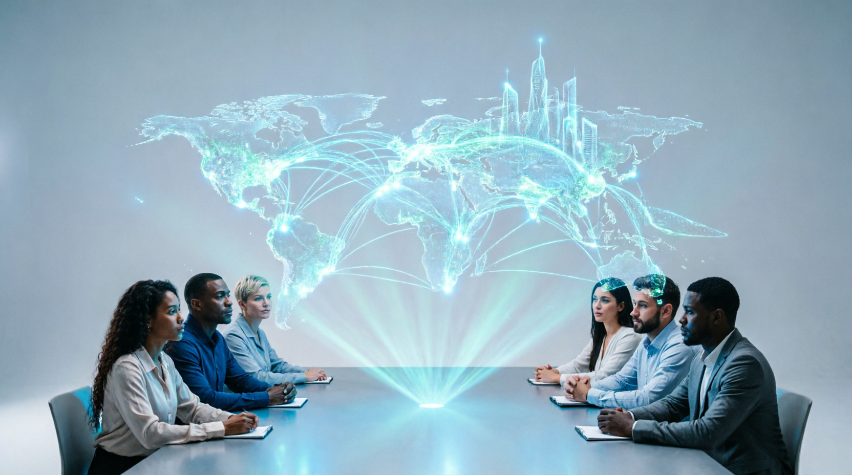 Kh&aacute;m Ph&aacute; https//lu88eu.com/ - Nền Tảng C&aacute; Cược Trực Tuyến Đột Ph&aacute; Trong Thời Đại Số