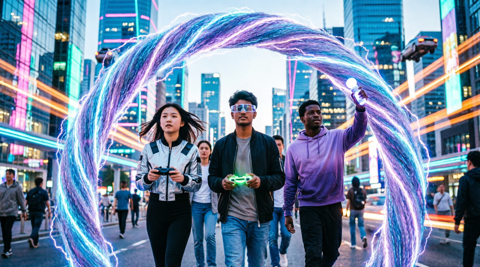 Kh&aacute;m Ph&aacute; Thế Giới Giải Tr&iacute; Đỉnh Cao Tại https//lu88eu.com/ - Cổng Game Trực Tuyến H&agrave;ng Đầu Ch&acirc;u &Acirc;u