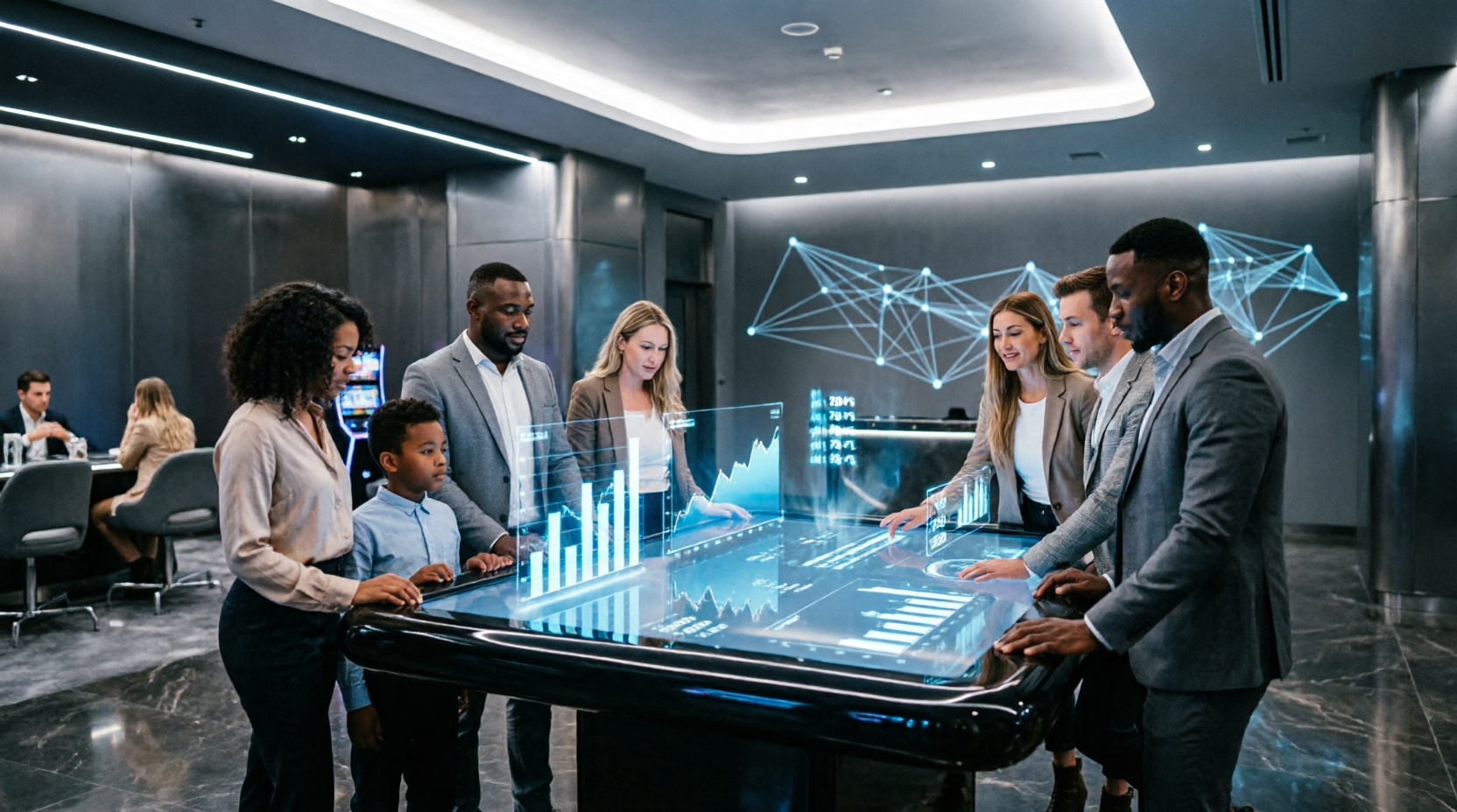 Kh&aacute;m Ph&aacute; https//lu88eu.com/ - Nền Tảng C&aacute; Cược Trực Tuyến Đột Ph&aacute; Trong Thời Đại Số