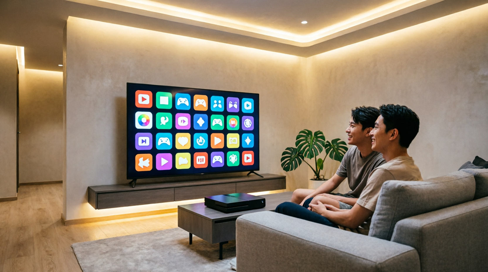 Kh&aacute;m Ph&aacute; https//lu88eu.com/ - Trang Đổi Mới Trong Giải Tr&iacute; Trực Tuyến Việt Nam