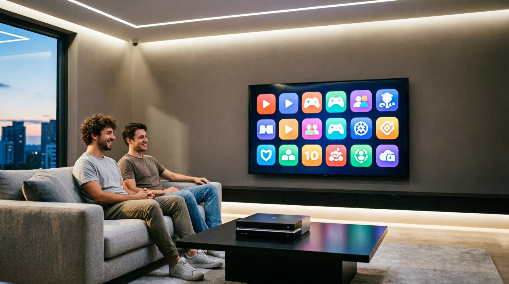 Kh&aacute;m Ph&aacute; https//lu88eu.com/ - Trang Đổi Mới Trong Giải Tr&iacute; Trực Tuyến Việt Nam