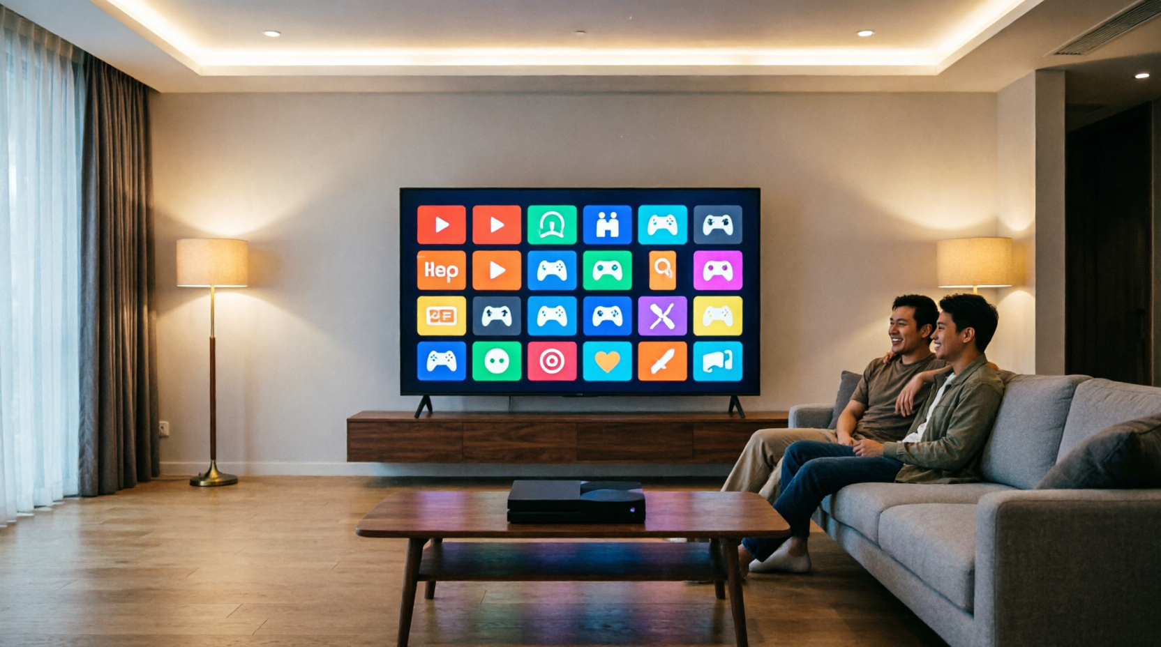 Kh&aacute;m Ph&aacute; https//lu88eu.com/ - Trang Đổi Mới Trong Giải Tr&iacute; Trực Tuyến Việt Nam