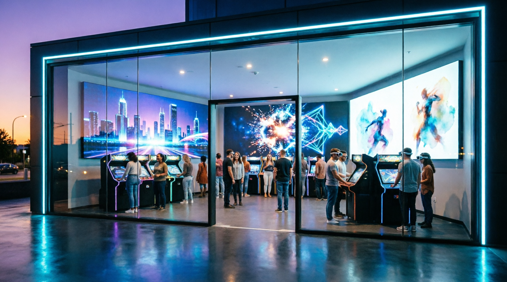 Kh&aacute;m Ph&aacute; S&acirc;n Chơi Trực Tuyến Đỉnh Cao - https//lu88eu.com/ Một Điểm Đến Tin Cậy Cho Những Người Y&ecirc;u Th&iacute;ch Giải Tr&iacute;