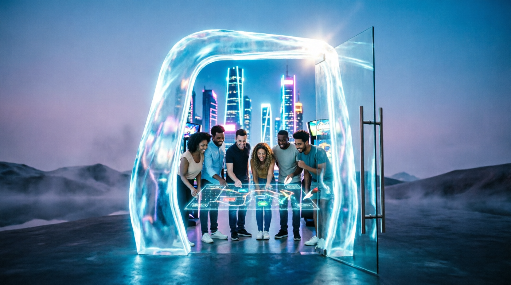 Kh&aacute;m Ph&aacute; Thế Giới Giải Tr&iacute; Đỉnh Cao Tại https//lu88eu.com/ - Cổng Game Trực Tuyến H&agrave;ng Đầu Ch&acirc;u &Acirc;u