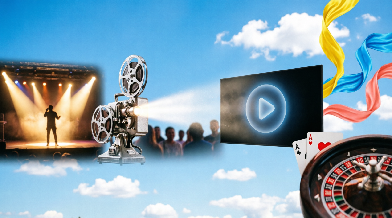 Kh&aacute;m Ph&aacute; Trang Đầu https//vua88sss.com/ - Nơi Hội Tụ Giải Tr&iacute; Đa Dạng V&agrave; Đầy Hấp Dẫn