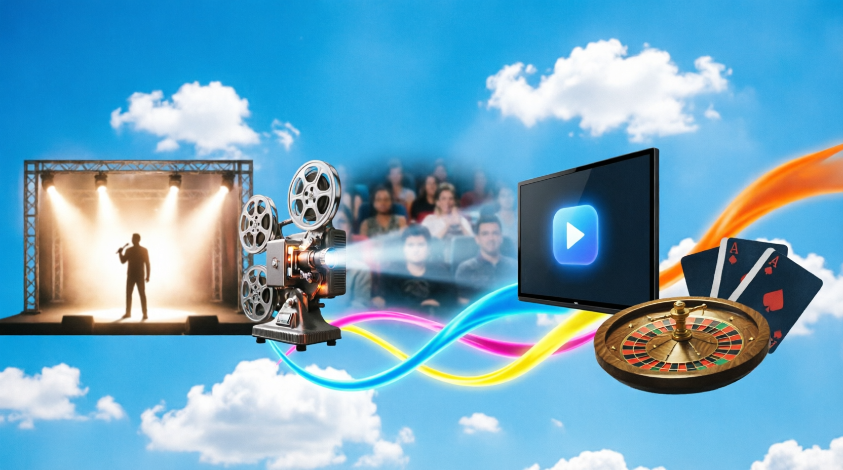 Kh&aacute;m Ph&aacute; Trang Đầu https//vua88sss.com/ - Nơi Hội Tụ Giải Tr&iacute; Đa Dạng V&agrave; Đầy Hấp Dẫn