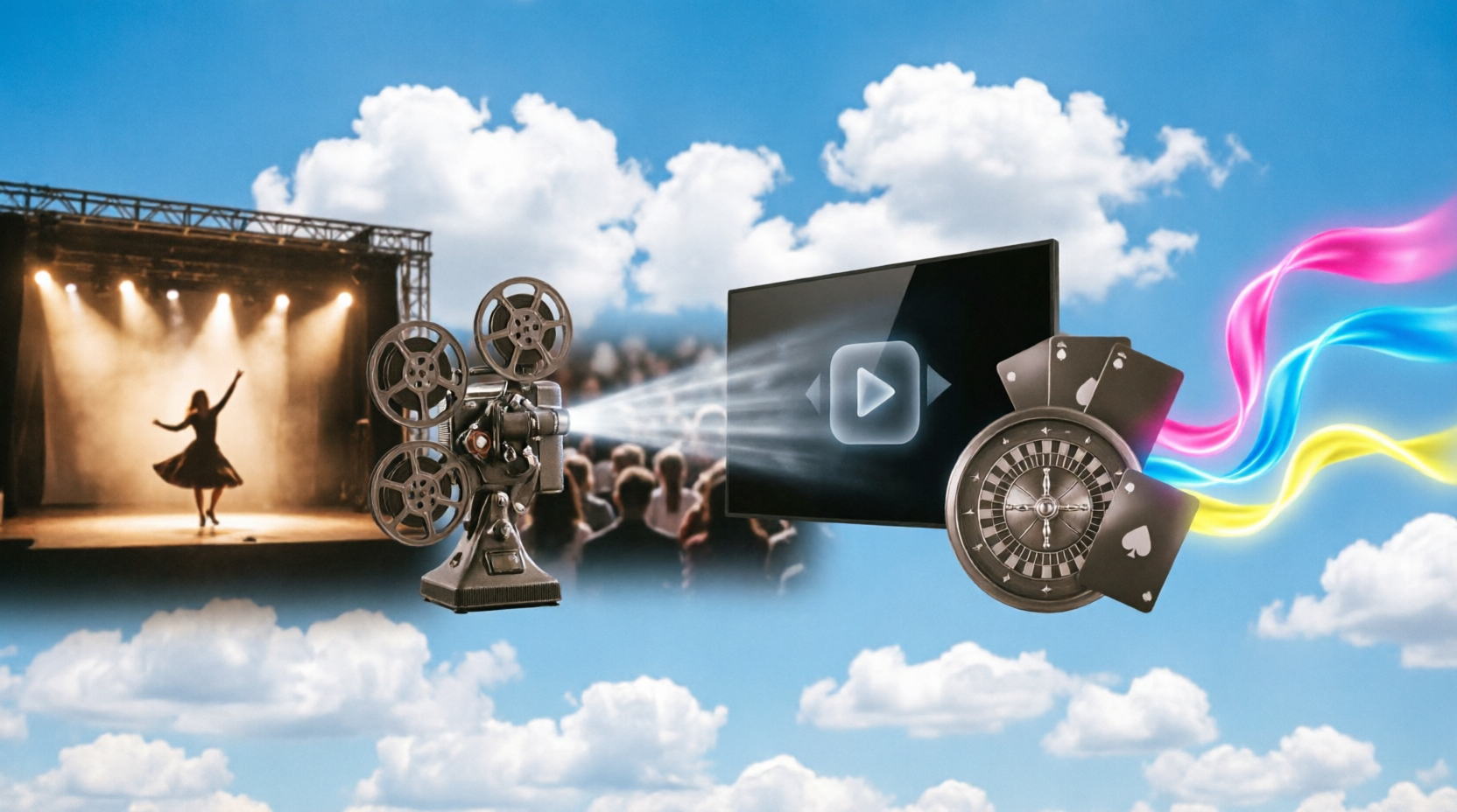 Kh&aacute;m Ph&aacute; Trang Đầu https//vua88sss.com/ - Nơi Hội Tụ Giải Tr&iacute; Đa Dạng V&agrave; Đầy Hấp Dẫn