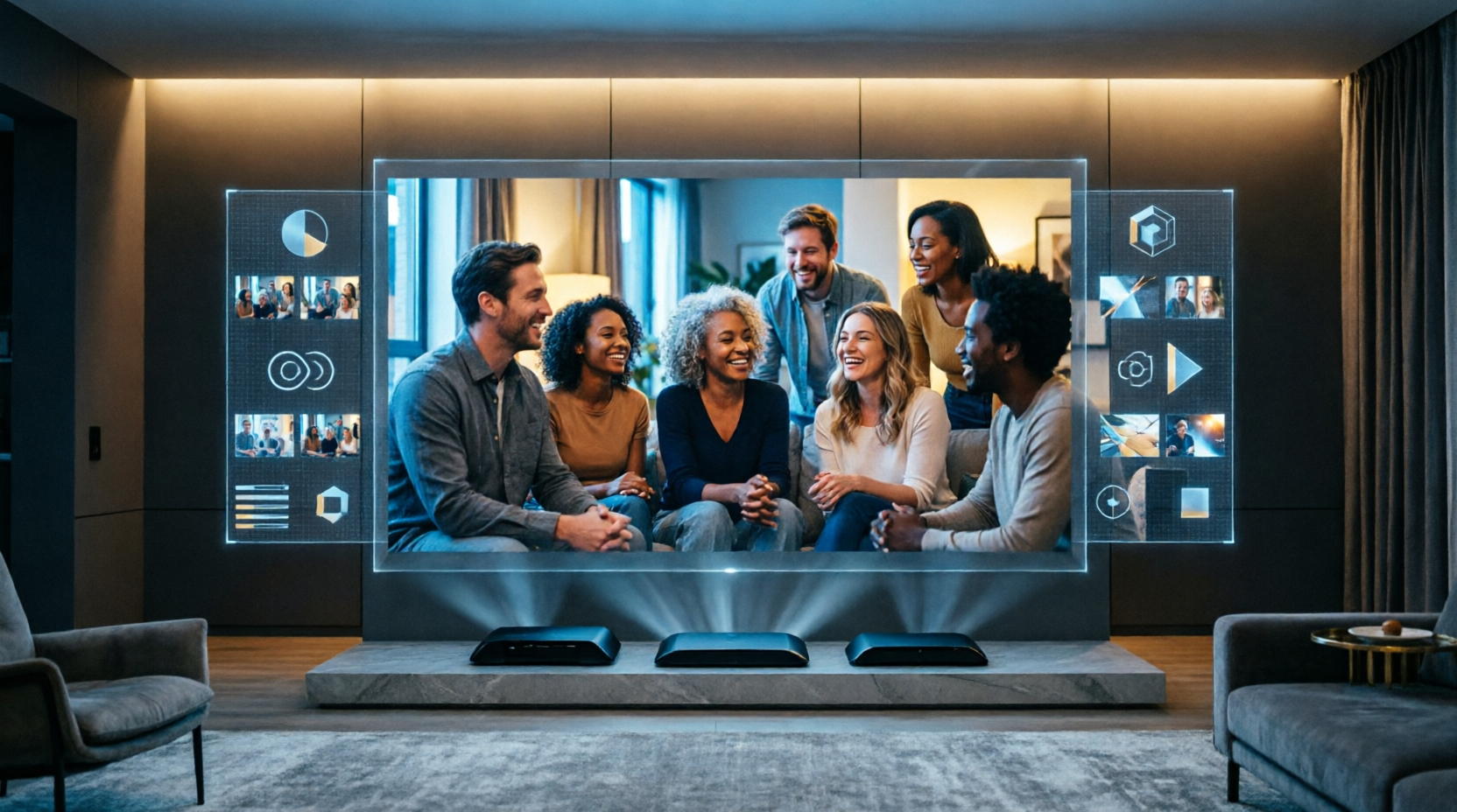 Kh&aacute;m ph&aacute; nền tảng giải tr&iacute; đỉnh cao - https//vua88sss.com/ l&agrave; nơi bạn kh&ocirc;ng thể bỏ lỡ!