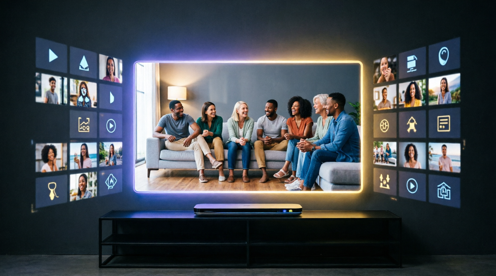 Kh&aacute;m ph&aacute; nền tảng giải tr&iacute; đỉnh cao - https//vua88sss.com/ l&agrave; nơi bạn kh&ocirc;ng thể bỏ lỡ!