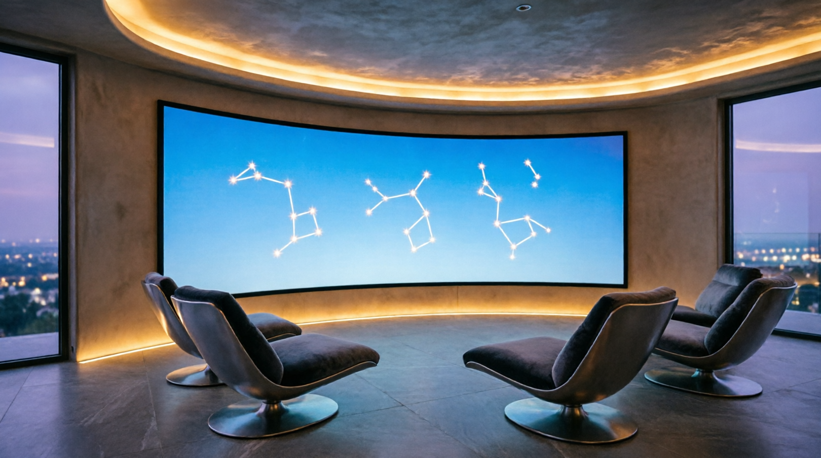 Kh&aacute;m ph&aacute; nền tảng giải tr&iacute; đỉnh cao - https//vua88sss.com/ l&agrave; nơi bạn kh&ocirc;ng thể bỏ lỡ!