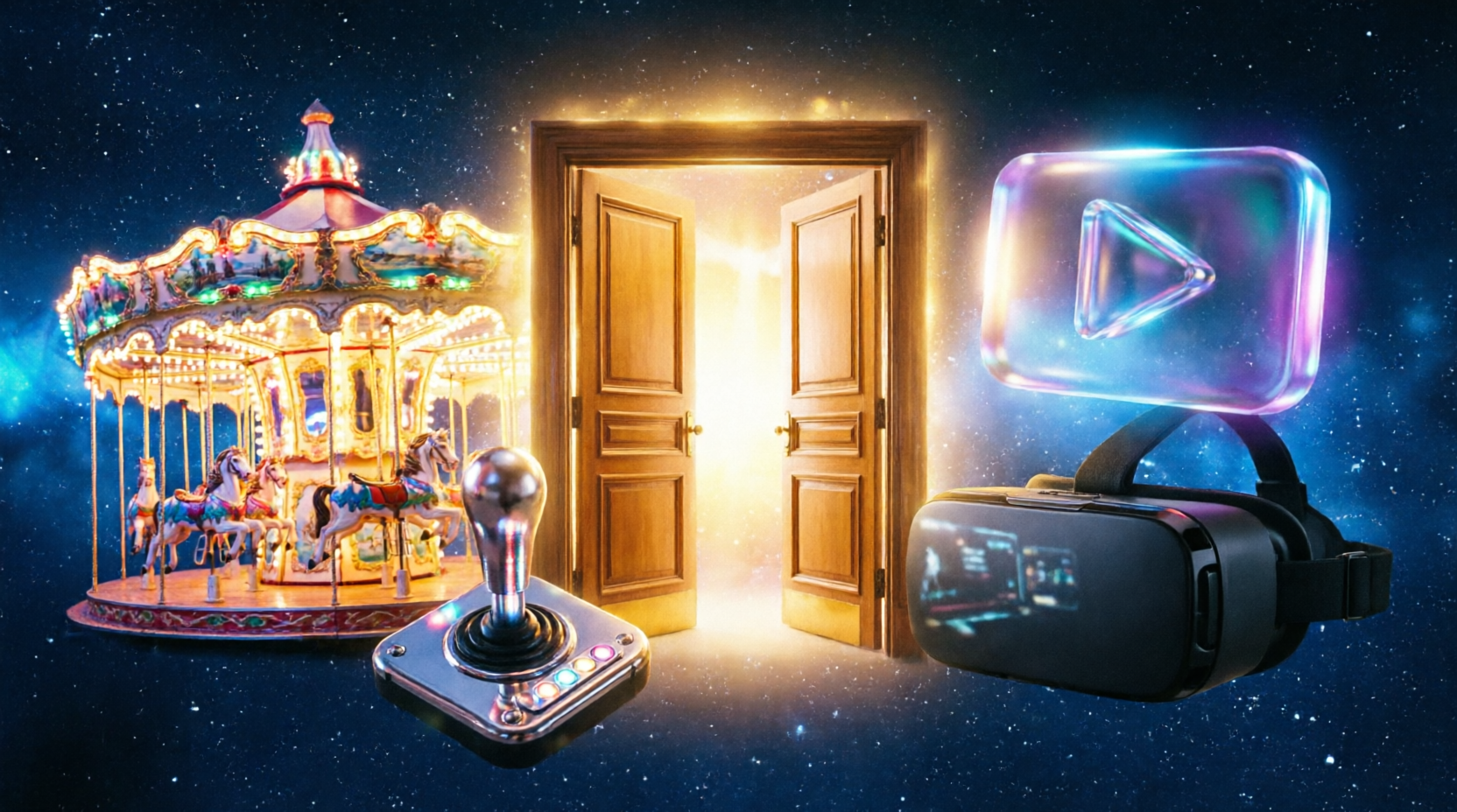 Khám Phá https//vua88sss.com/ - Nền Tảng Giải Trí Trực Tuyến Đỉnh Cao Và Đầy Hứng Khởi Khám Phá https//vua88sss.com/ - Nền Tảng Giải Trí Trực Tuyến Đỉnh Cao Và Đầy Hứng Khởi