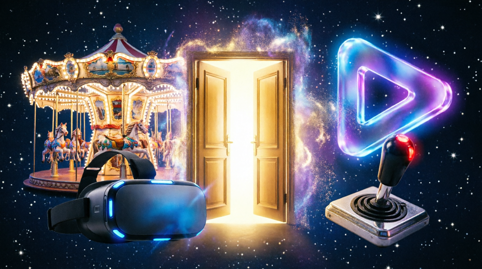 Khám Phá https//vua88sss.com/ - Nền Tảng Giải Trí Trực Tuyến Đỉnh Cao Và Đầy Hứng Khởi Khám Phá https//vua88sss.com/ - Nền Tảng Giải Trí Trực Tuyến Đỉnh Cao Và Đầy Hứng Khởi