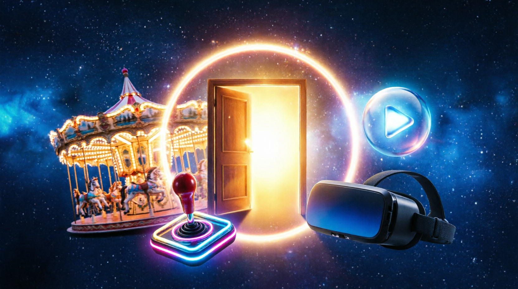 Khám Phá https//vua88sss.com/ - Nền Tảng Giải Trí Trực Tuyến Đỉnh Cao Và Đầy Hứng Khởi Khám Phá https//vua88sss.com/ - Nền Tảng Giải Trí Trực Tuyến Đỉnh Cao Và Đầy Hứng Khởi