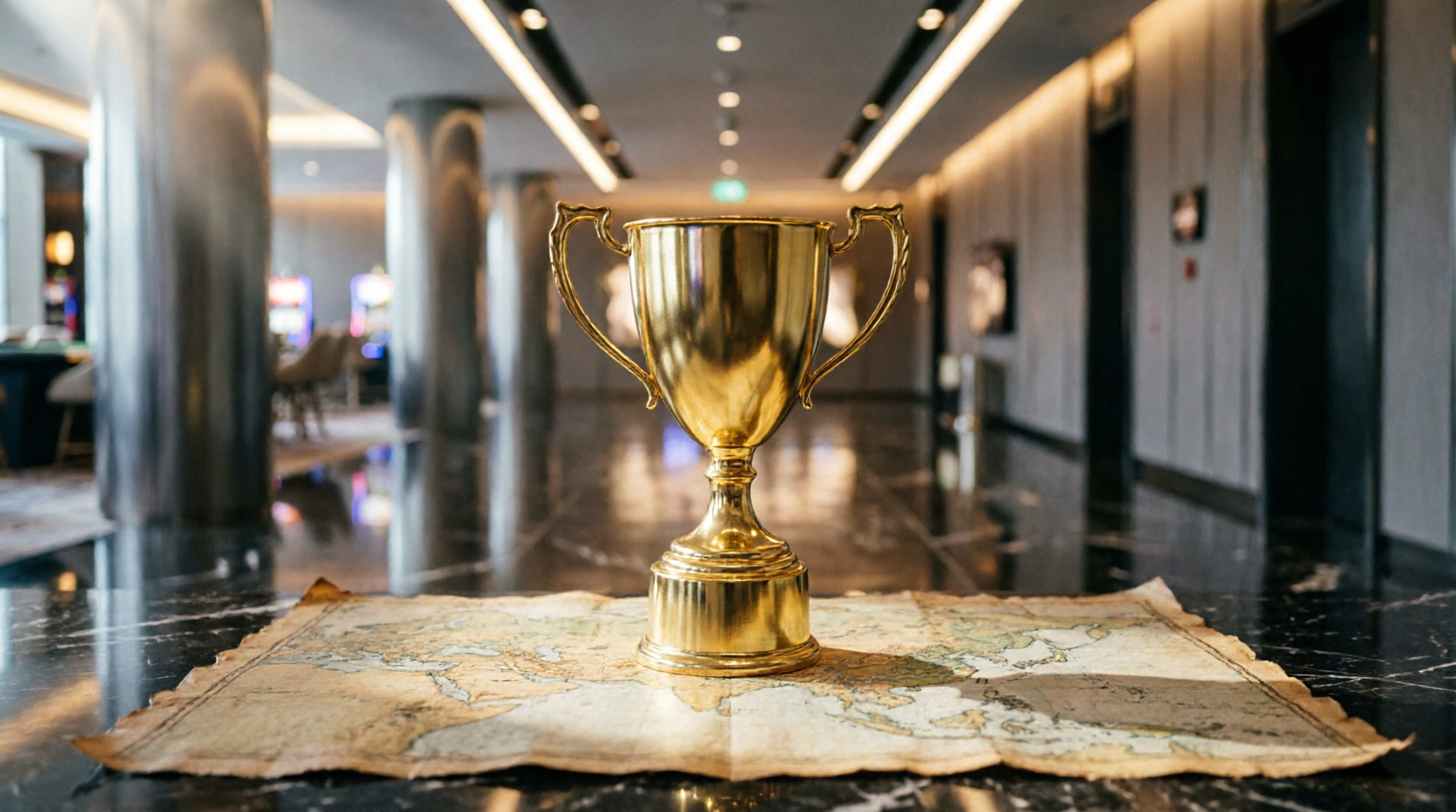 Kh&aacute;m ph&aacute; 🏆 https//vua88sss.com/ - Địa chỉ uy t&iacute;n để trải nghiệm cược Ch&acirc;u &Aacute; đỉnh cao