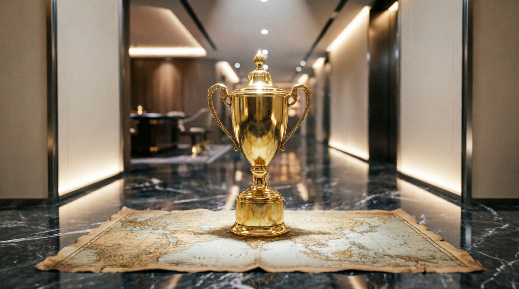 Kh&aacute;m ph&aacute; 🏆 https//vua88sss.com/ - Địa chỉ uy t&iacute;n để trải nghiệm cược Ch&acirc;u &Aacute; đỉnh cao