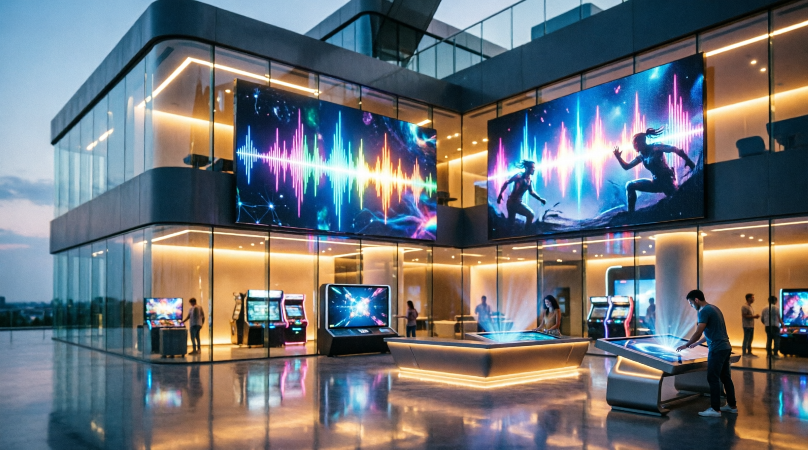 Kh&aacute;m Ph&aacute; Vua88 - Nền Tảng Giải Tr&iacute; Trực Tuyến Đỉnh Cao Tại https//vua88sss.com/