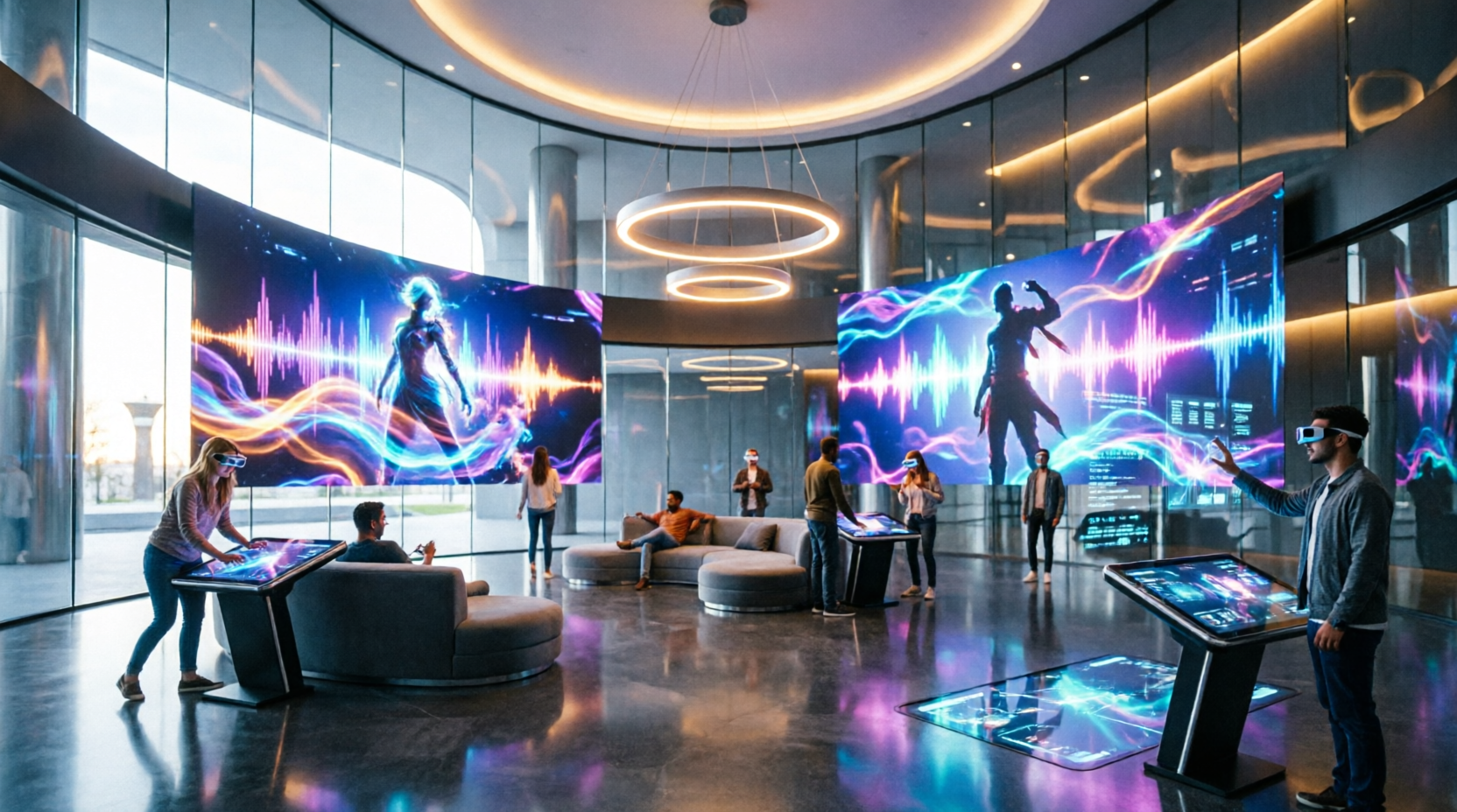 Kh&aacute;m Ph&aacute; Vua88 - Nền Tảng Giải Tr&iacute; Trực Tuyến Đỉnh Cao Tại https//vua88sss.com/