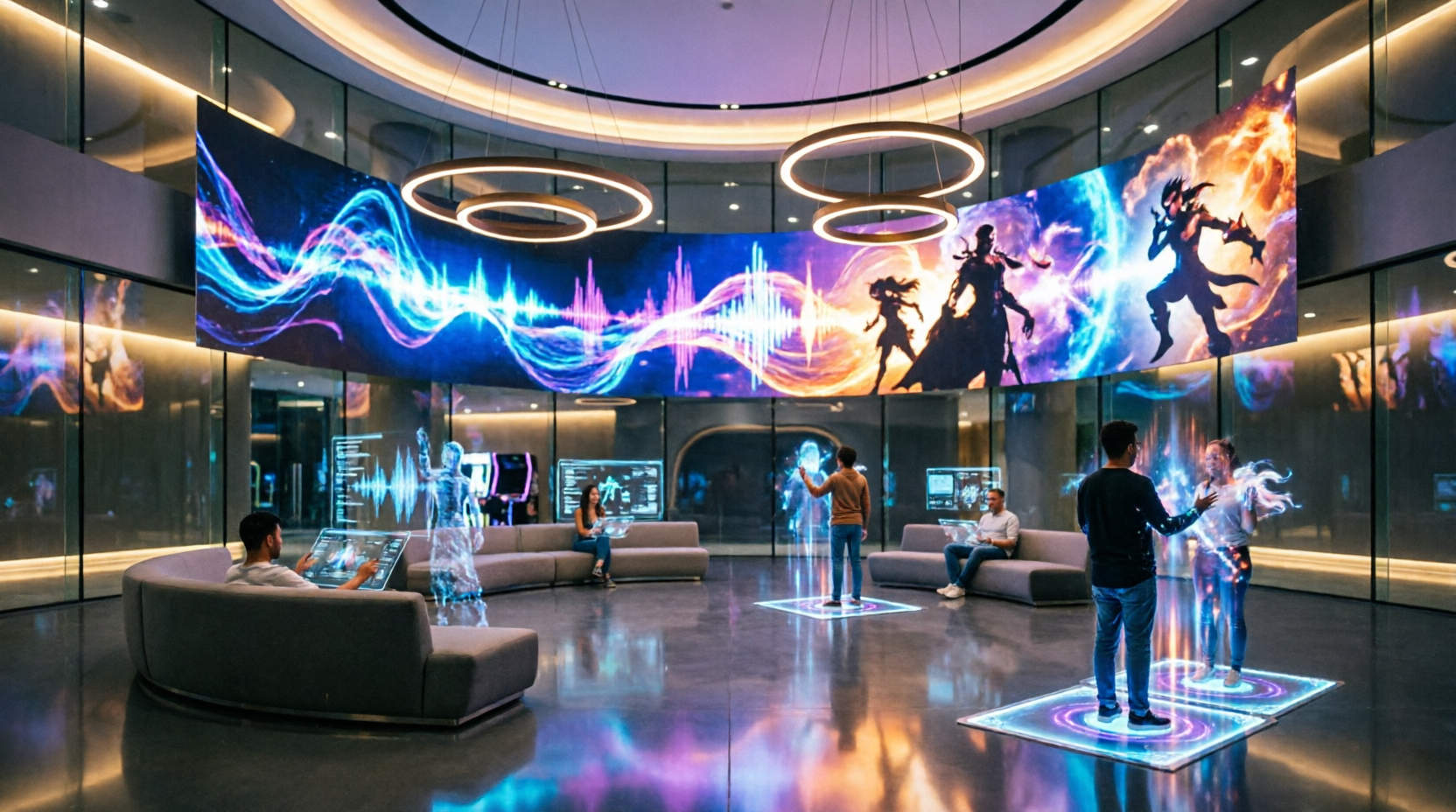 Kh&aacute;m Ph&aacute; Vua88 - Nền Tảng Giải Tr&iacute; Trực Tuyến Đỉnh Cao Tại https//vua88sss.com/