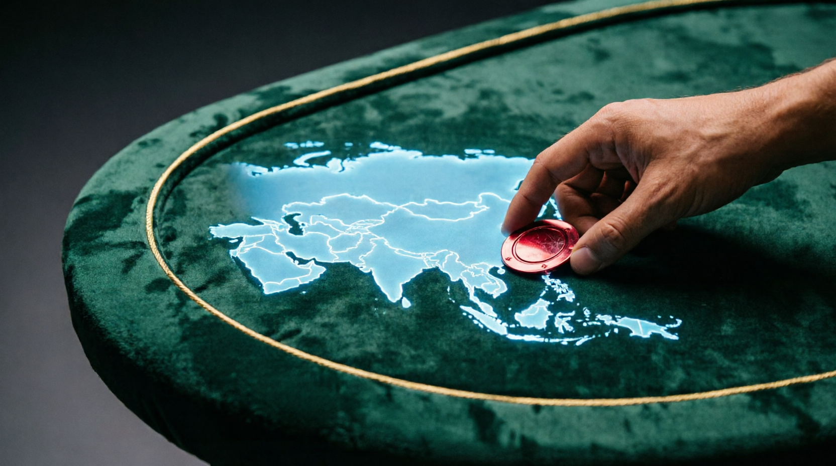 Kh&aacute;m ph&aacute; 🏆 https//vua88sss.com/ - Địa chỉ uy t&iacute;n để trải nghiệm cược Ch&acirc;u &Aacute; đỉnh cao